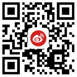 【1分钟科普下】南平工厂咨询电话号码_哔哩哔哩-2