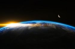 【5分钟科普下】黔东南苗族侗族自治州 戒网瘾学校_哔哩哔哩